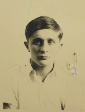 Günther Wingens