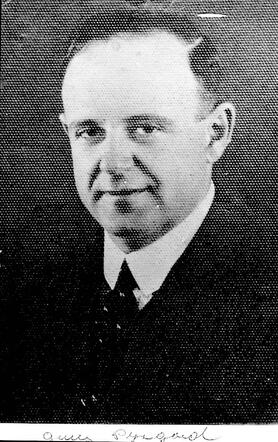 Gustaaf Wijngaard