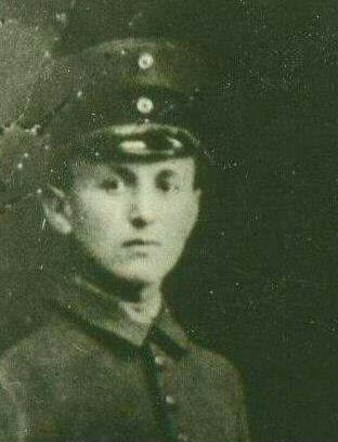 Gustav Winter1897