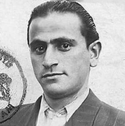 Hijman Bleekveld