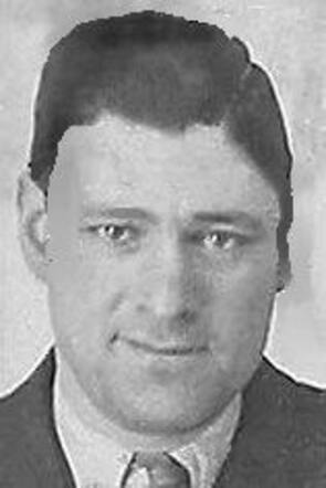 Hijman van Beem
