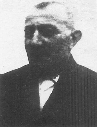 Heiman van der Hak