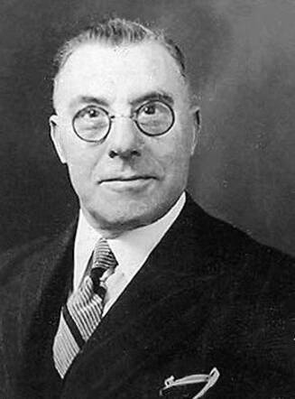 Simon de Haan