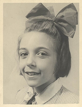 Helena Abram