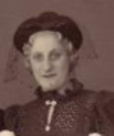 Seline Hakker-Schoonhoed