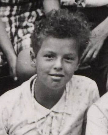 Renée Halberstadt