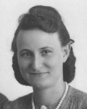 Hanna Cardozo-Ossendrijver