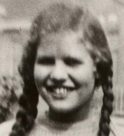 Hanna Risch