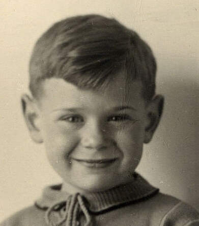 Hans-Jozef Cohen (cutting)