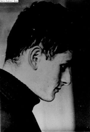 Hans Katan