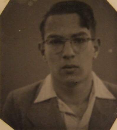 Hans Ludwig Cohn