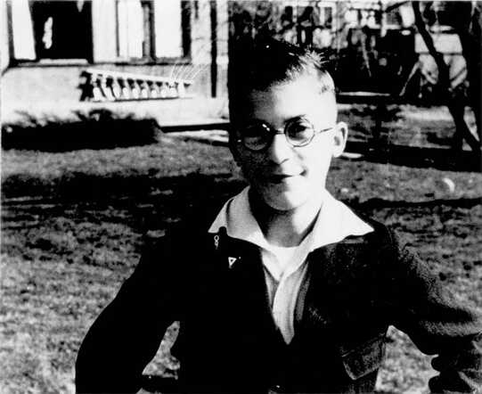 Johan (Hans) Porcelijn