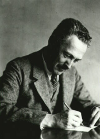 Hans Przibram