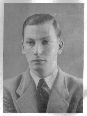 Hans Simon Philips