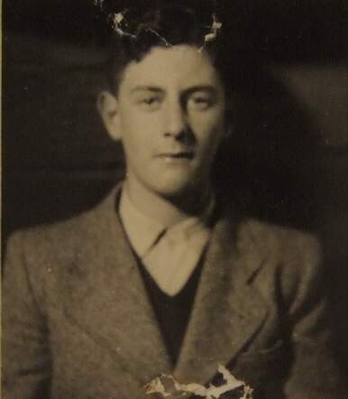 Hans Wolfgang Orbach