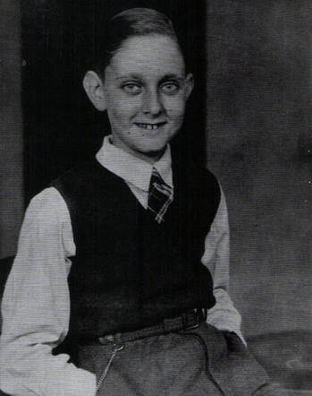 Günther Josef Happ