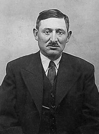 Hartog Arbeid
