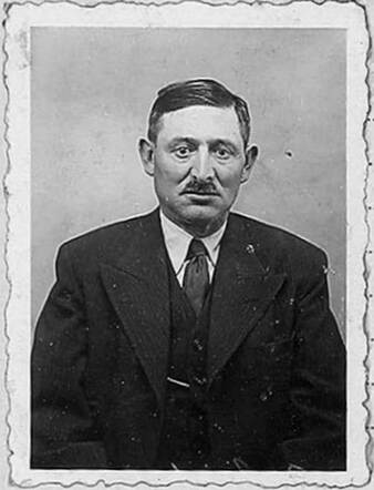 Hartog Arbeid