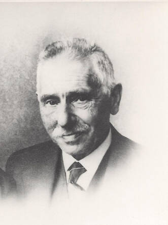 Hartog Bobbe