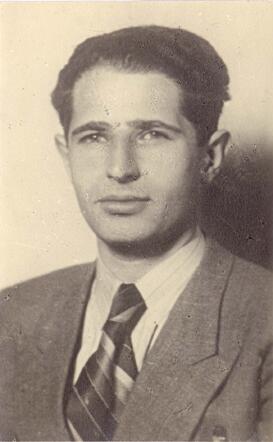 Hartog Cozijn