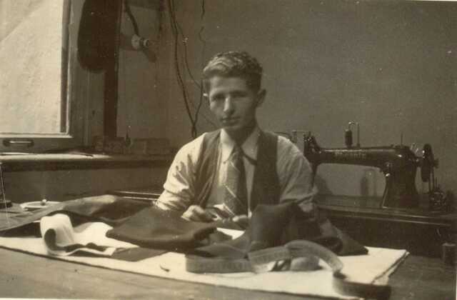 Hartog Cozijn