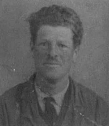Hartog de Rooij