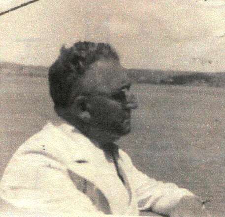 Hartog de Vries