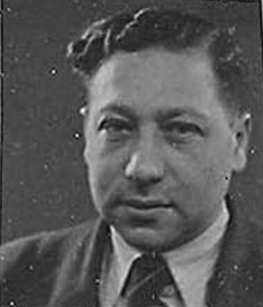 Hartog Dessaur