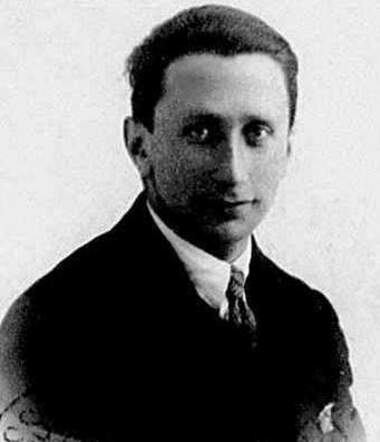 Hartog Duijs