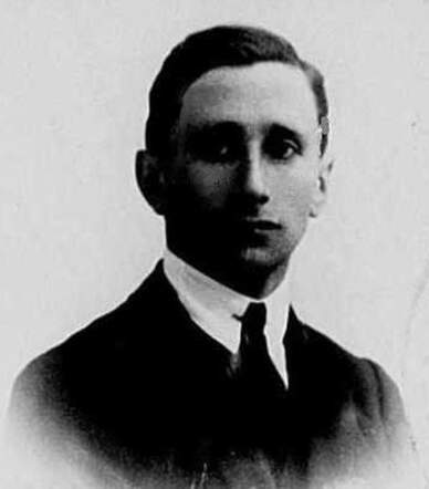 Hartog Duijs
