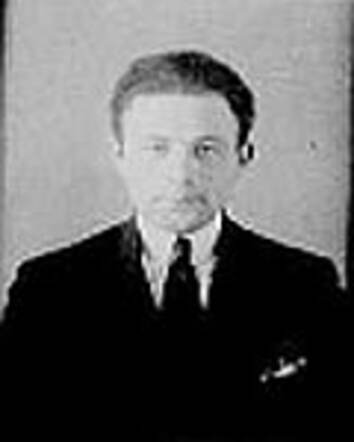 Hartog Erwteman