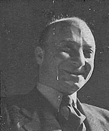 Hartog Fransman