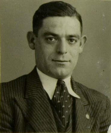 Hartog Fransman
