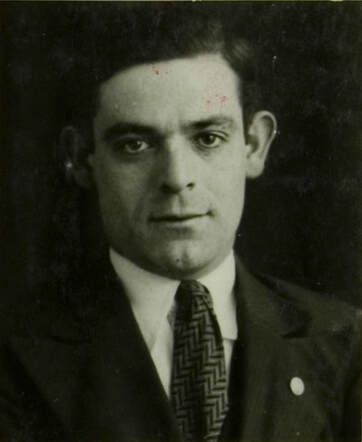 Hartog Fransman