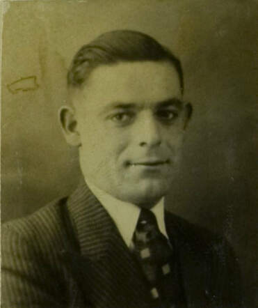 Hartog Fransman