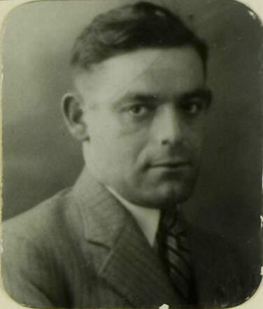 Hartog Fransman