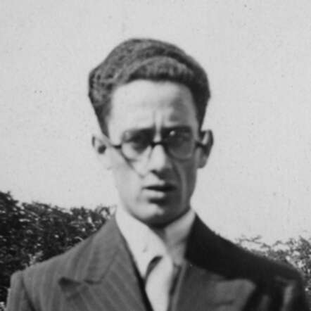 Hartog Hakker