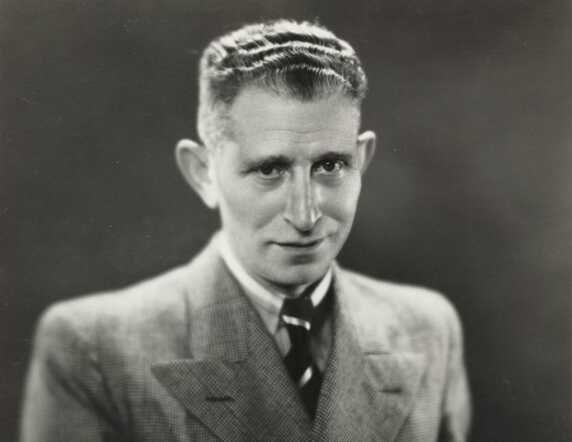 Hartog (Han) Hollander