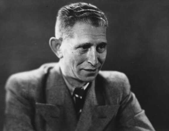 Hartog (Han) Hollander