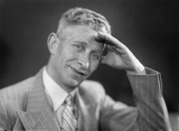Hartog (Han) Hollander