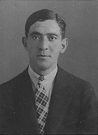 Hartog Hangjas
