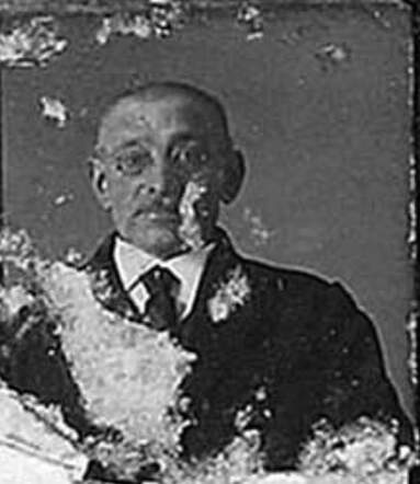 Hartog Heertje