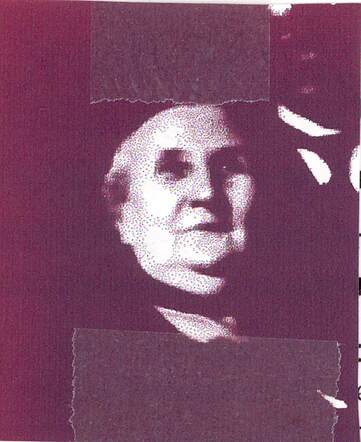 Anna Hartog-Hoofien