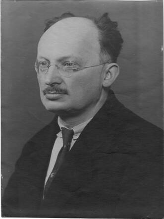 Hartog Jacobs