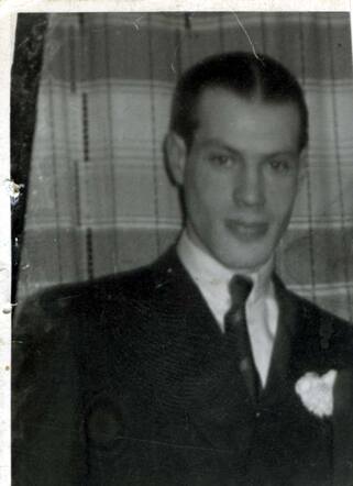 Hartog Krant