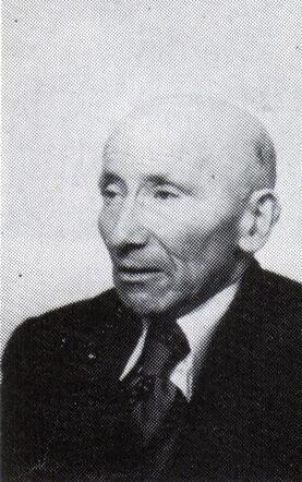 Hartog Löwenstein 1878