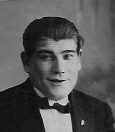 Hartog Roozendaal