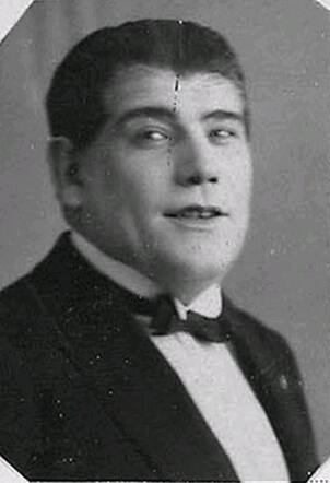 Hartog Roozendaal