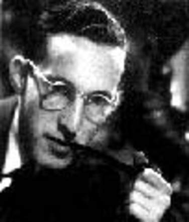 Hartog Jacob Rudelsheim