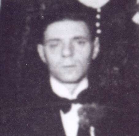 Hartog Schellevis